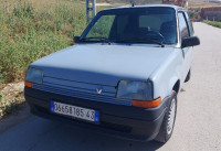 citadine-renault-super-5-1985-ferdjioua-mila-algerie