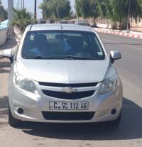 سيارات-chevrolet-sail-4-portes-2012-عين-تموشنت-تيموشنت-الجزائر