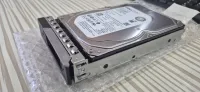 Disque Dur Serveur Dell EMC 2TB 3.5" SATA 6 Gbps RMP 7.2K