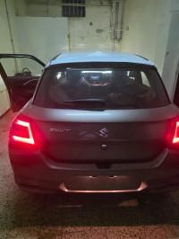 سيارات-suzuki-swift-2026-champagne-دار-البيضاء-الجزائر