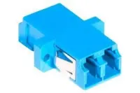 TRAVERSÉES FIBRE OPTIQUE