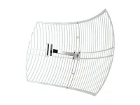 Antenne Wi-Fi Directionnelle TP-Link TL-ANT2424B / 2.4GHz 24dBi