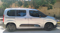 voitures-citroen-berlingo-2020-ben-freha-oran-algerie