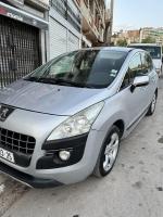 tout-terrain-suv-peugeot-3008-2013-constantine-algerie