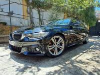 cars-bmw-serie-4-2017-gran-coupe-pack-sport-m-ghardaia-algeria