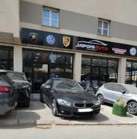 سيارات-bmw-serie-4-2017-gran-coupe-pack-sport-m-غرداية-الجزائر