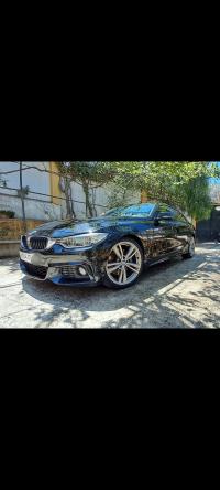 voitures-bmw-serie-4-2017-gran-coupe-pack-sport-m-ghardaia-algerie
