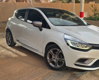 voitures-renault-clio-4-2020-gt-line-ghardaia-algerie