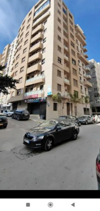 appartement-vente-f3-oran-bir-el-djir-algerie