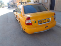 voitures-hyundai-accent-2011-bechar-algerie