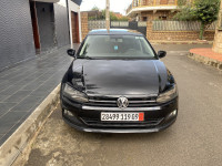 voitures-volkswagen-polo-2019-memphis-blida-algerie