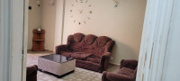 appartement-location-f2-alger-said-hamdine-algerie