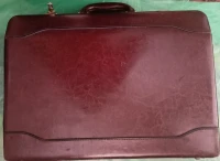 Valise