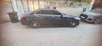 voitures-mercedes-classe-e-2017-kouba-alger-algerie