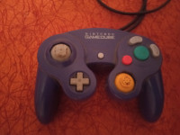 autre-nintendo-gamecube-alger-centre-algerie