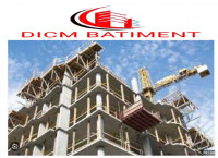 materiaux-de-construction-entreprise-beton-arme-maconnerie-promoteur-dar-el-beida-alger-algerie