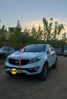 voitures-kia-sportage-2015-bordj-el-bahri-alger-algerie