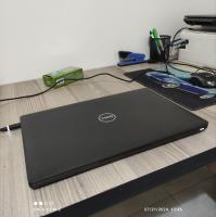 laptop-pc-portable-dell-latitude-5400-el-khroub-constantine-algerie