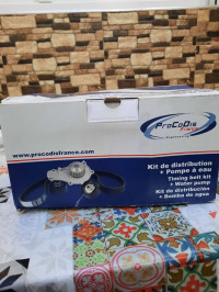 pieces-mecanique-et-electrique-kit-chaine-de-distribution-complet-es-senia-oran-algerie