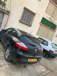 voitures-renault-megane-3-2010-zemmouri-boumerdes-algerie