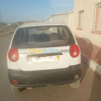 voitures-chevrolet-spark-2013-lite-base-batna-algerie