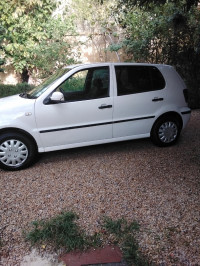 voitures-volkswagen-polo-2000-bejaia-algerie