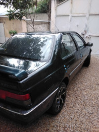 voitures-peugeot-405-1989-bejaia-algerie