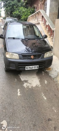 سيارات-suzuki-alto-2011-بابا-حسن-الجزائر