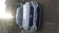 Volkswagen T roc 2023 T roc