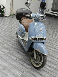 motos-et-scooters-vms-victoria-300cc-2023-cheraga-alger-algerie