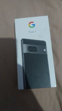 smartphones-google-pixel-7-zeralda-alger-algerie