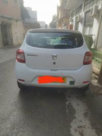 voitures-dacia-sandero-2015-dely-brahim-alger-algerie