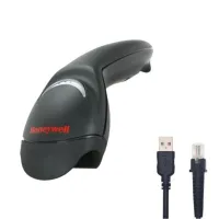 LECTEUR CODE A BARRE AVEC FIL MS5145 HONEYWELL