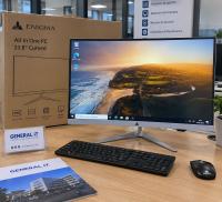 آخر-pc-all-in-one-enigma-238-curved-بئر-توتة-القبة-المحمدية-الجزائر