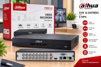 آخر-xvr-16-entrees-dahoua-i3-5-mpx-بئر-توتة-القبة-المحمدية-الجزائر