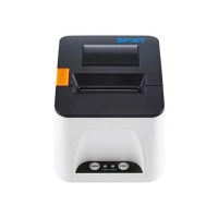 IMPRIMANTE CODE A BARRE SP TL25