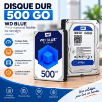أقراص-صلبة-disque-dure-500-go-القبة-المحمدية-الجزائر