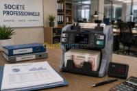 compteuses-de-billets-compteuse-billet-al926-simi-professionnelle-taim-technology-1-poche-kouba-mohammadia-alger-algerie
