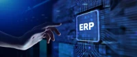 ERP LOGICIEL DE GESTION 