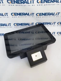 VERIFICATEUR DE PRIX 