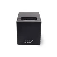 IMPRIMANTE TICKET DE CAISSE RP80180 SMARTPOS 