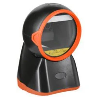 LECTEUR CODE A BARRE FIX  SP-8500 SAMRT POS