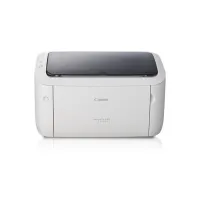 IMPRIMANTE  LASER LBP 6030 CANON