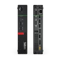 آخر-unite-lenovo-m93-i5-6eme-ram-8go-hhd-500-go-بئر-توتة-القبة-المحمدية-الجزائر