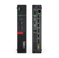 UNITE LENOVO M93 I5 6EME/ RAM 8GO /HHD 500 GO