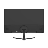 ECRAN DAHUA LM24-B201S IPS FHD 100HZ