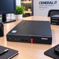 وحدات-مركزية-unite-lenovo-القبة-المحمدية-الجزائر