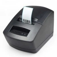 IMPRIMANTE CODE A BARRE SP-2120TU SMARTPOS