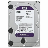 disques-durs-western-digital-blue-2tb-5400-rpm-sata-desktop-internal-hard-disk-drive-kouba-alger-algerie