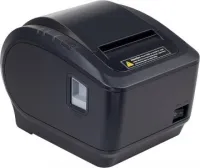 IMPRIMANTE TICKET DE CAISSE K200L USB XPRINTER